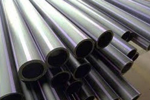 GENERAL SUPPLY &SERVICES