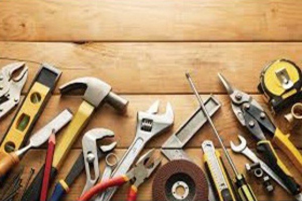 GENERAL SUPPLY &SERVICES